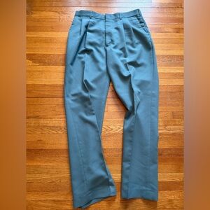 Haggar men’s dress pants